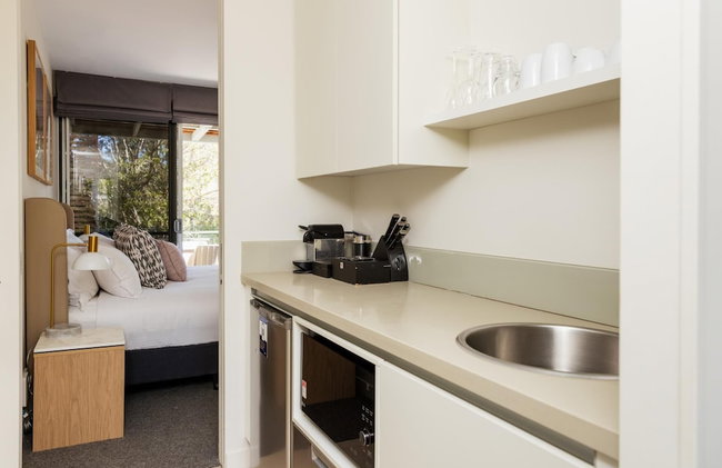 RACV Noosa Resort - Photo 18