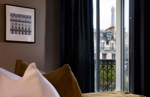 Rayz Eiffel - Foto 60