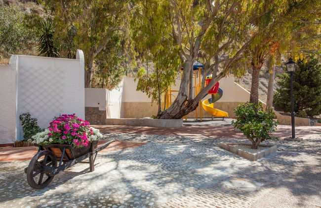 Sunsea Village Apts - Foto 22