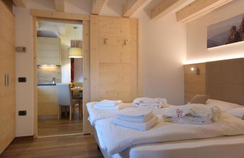 Agritur Darial - Photo 75