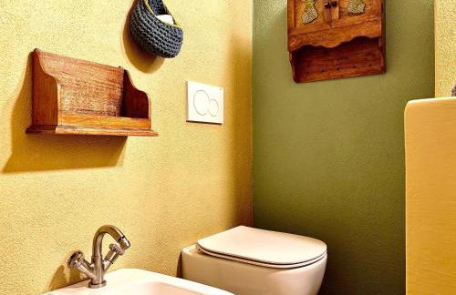 La Magentina - Foto 10