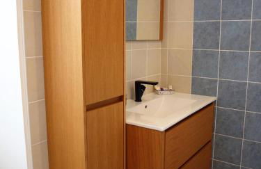 Gites de l'écluse - La Côte de l'Or - Foto 12