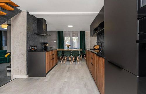 Oaza Bieszkowice - Foto 46