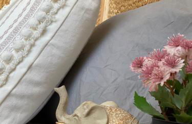 El Capricho - Foto 49