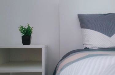 "Central&Convenient" Apartment near Big Ben- Tower Bridge - Photo 17