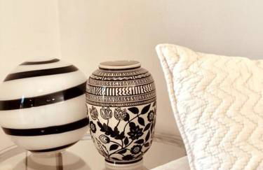 Gemütliche Wohnung mit Balkon in Schönefeld - Foto 13