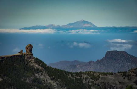 La Casa De Yakelin - Foto 28