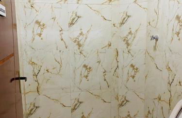 Espaço Beatriz - Foto 11