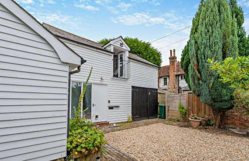 2 Bed in Chilham oc-b29276 - Foto 28