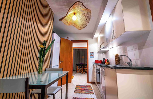 epicenter CITY - Foto 12