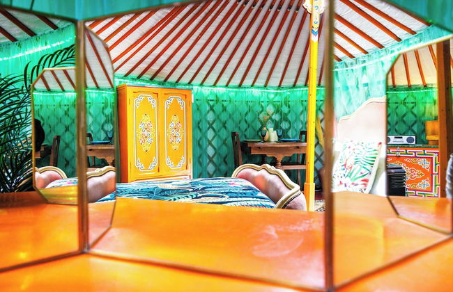 Old Pound Smithy - Photo 18