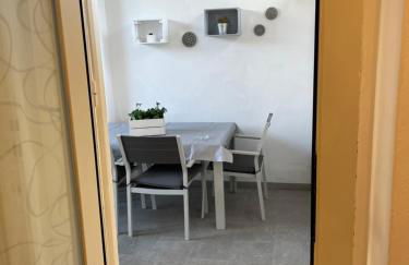 Casa Lia 47 - Foto 19