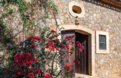 Preciosa casa familiar cerca Esporlas Na Servera - Photo 37