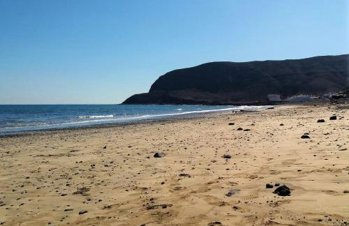 Casa antigua en el centro de Fuerteventura - Foto 12