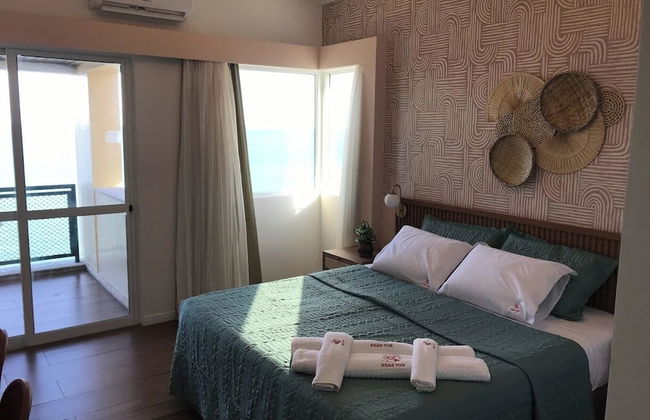 Costa Mar Recife by ACM - Photo 24