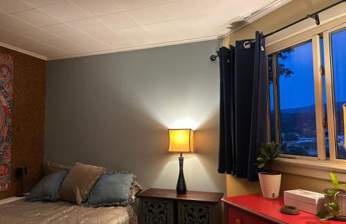 The Allen House - Foto 10