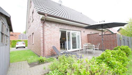 Ferienhaus Jule - Foto 3