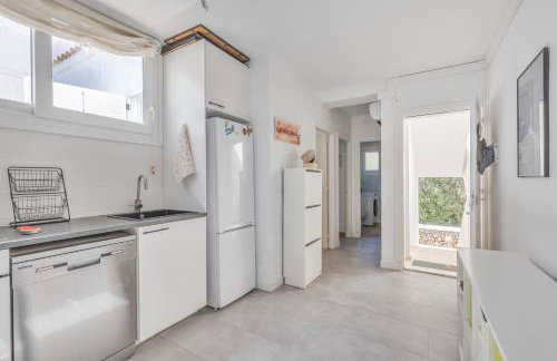 Bellavista I - Foto 8