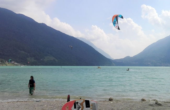 Belvilla by OYO Casetta Delle Rose - Photo 21