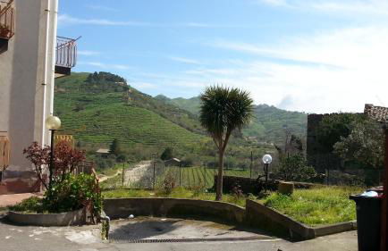 Casa Marina - Foto 17