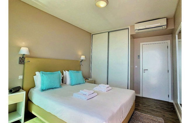 Villa Eden Roze - Foto 8