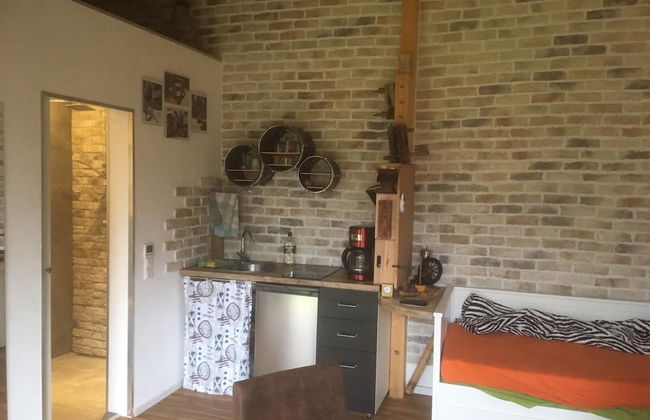 Gästehaus Ketsch - Foto 4