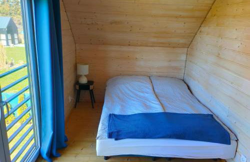 Osada Natura - Photo 9