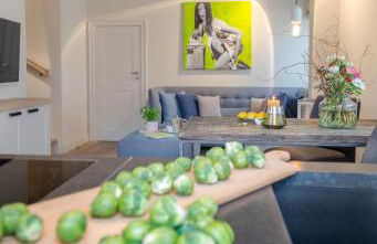 Austernfischer - Photo 21