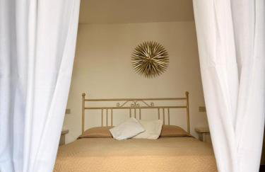 La Casa di Spinosella - Foto 57