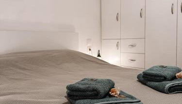 The Lady of the Lake studio - Foto 5