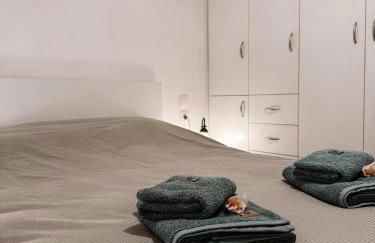 The Lady of the Lake studio - Photo 5