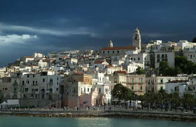 Residence Fontana Vecchia - Foto 43