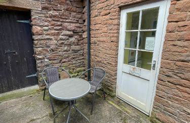 Highcroft at Wetheral Cottages - Foto 13