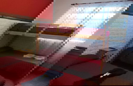 Hotel Apart Sorrento - Foto 18