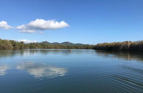 Agriturismo Dolceluna Le Capanne - Foto 8