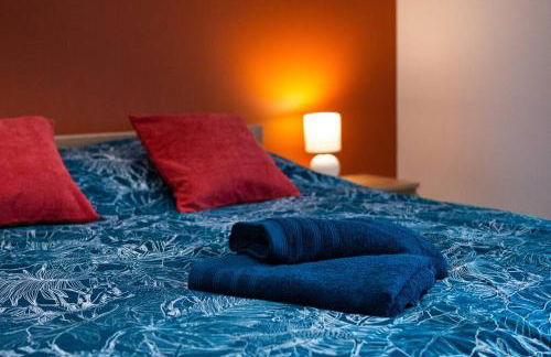 L'écrin authentique - Foto 17