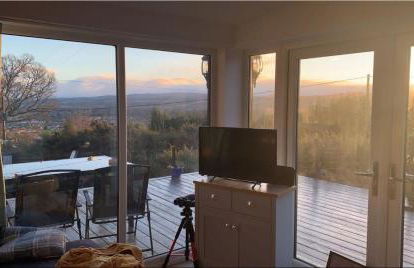 Woodside Cabin - Photo 15