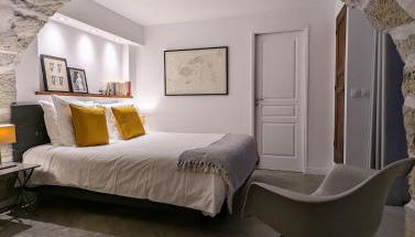 Le 180 à Balazuc - Vue exceptionnelle sur les Gorges de l'Ardèche & Jacuzzi - Foto 2