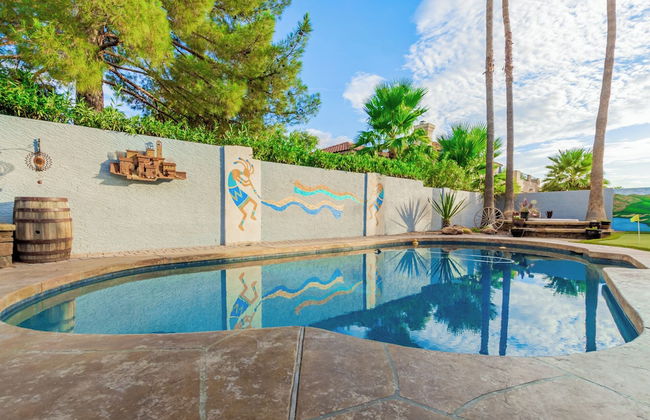 Mary Katherine Scottsdale - Foto 20