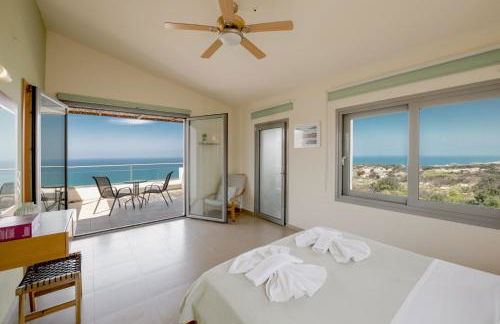 Villa Serenity - With Private Heated Pool - Foto 37