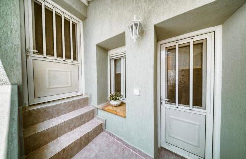 Sunflower Kallimasia - Foto 12