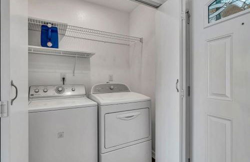 Blue Moon Cottage - Foto 48