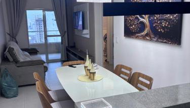 praia grande aviação - Foto 4