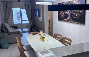 praia grande aviação - Foto 4