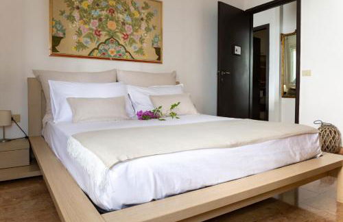 Casa Isola - Foto 20