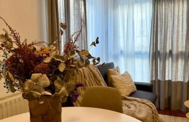 El Pasaje Apartamento - Foto 29