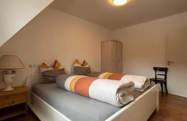 Ferienwohnung Maja - Foto 33