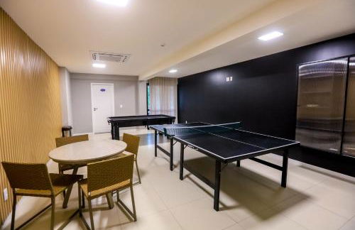 Guarajuba Paraiso dos Coqueiros - Foto 74