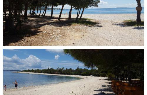 Apartment Rina Deluxe - Foto 37