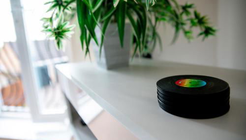 Chichele House, sleeps 8, Nr Rushden Lakes, allocated parking, corporate welcome - Foto 4